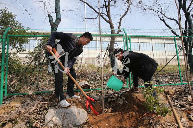 太阳集团娱乐所有网站app_正版APP下载