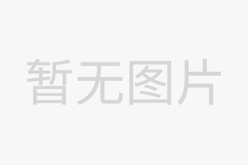 3D打印技術：如何使用3D打印機